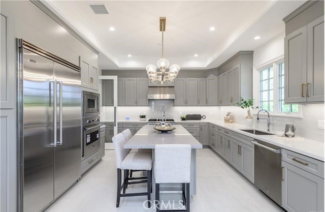 2119 Holly Avenue, Arcadia CA: https://media.crmls.org/medias/9863aa8e-f9f2-415f-b935-6c7e8300909b.jpg