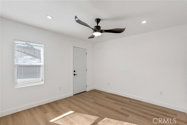 Detail Gallery Image 20 of 37 For 622 W 99th, Los Angeles,  CA 90044 - 3 Beds | 2 Baths