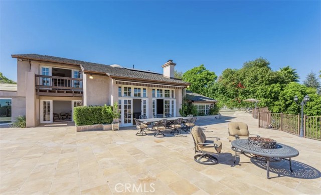 15464 Duomo Via Street, Bel Air CA: https://media.crmls.org/medias/9863b7b6-49a5-42ee-a7fd-327943c96c0c.jpg