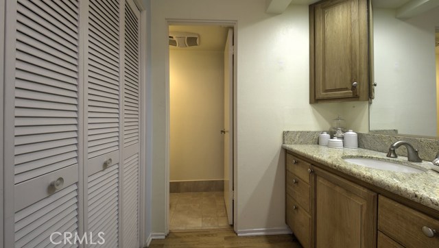 1201 Catalina Avenue, Redondo Beach, California 90277, 2 Bedrooms Bedrooms, ,2 BathroomsBathrooms,Residential,Sold,Catalina,SB17024570