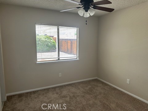 Detail Gallery Image 9 of 17 For 26251 Lazy Creek Rd, Menifee,  CA 92586 - 3 Beds | 2 Baths