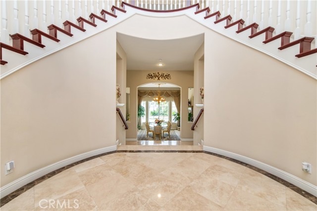 Image 7 of 60 For 9609 Norbrook Drive