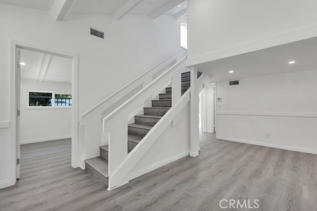 10732 Hatteras Street, North Hollywood CA: https://media.crmls.org/medias/9863e018-a361-4f79-a62b-5feda2f79a62.jpg