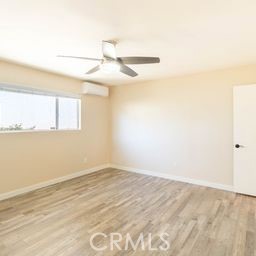 https://media.crmls.org/medias/986400ff-138f-4874-b161-1a8d001b350f.jpg?preset=X-Large