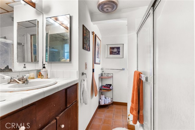 308 Flower Street, Costa Mesa CA: https://media.crmls.org/medias/986412cb-e652-4c6d-91f0-2f32392d83da.jpg