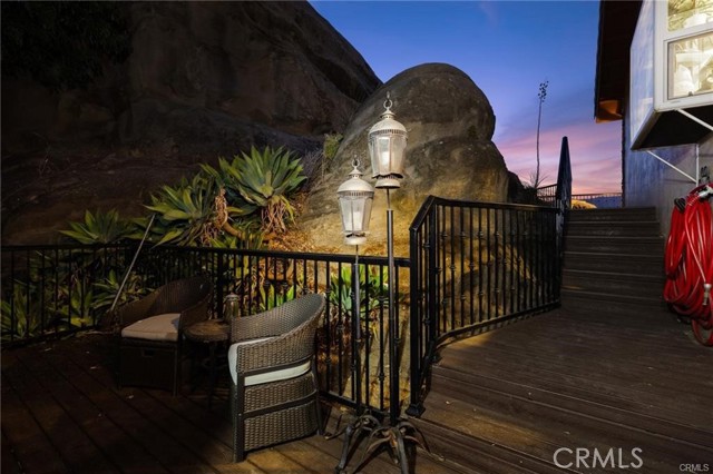 Detail Gallery Image 17 of 53 For 956 Crown Hill, Simi Valley,  CA 93063 - 4 Beds | 3 Baths