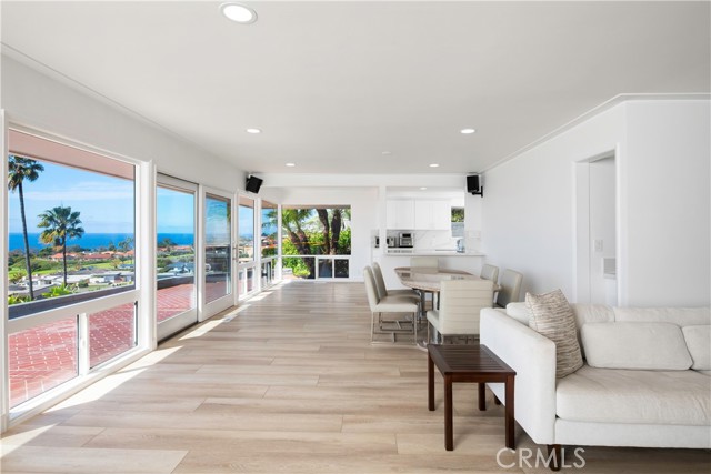 32461 Mediterranean Drive, Dana Point CA: https://media.crmls.org/medias/98642a63-3da7-45d4-a399-ddfb45df42e5.jpg