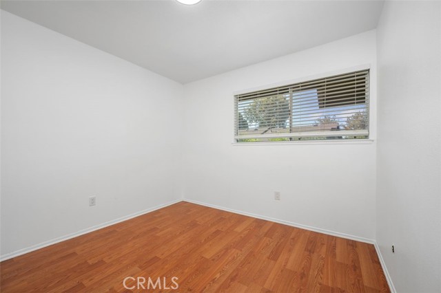 6258 Avenue Juan Diaz, Jurupa Valley CA: https://media.crmls.org/medias/98642dcf-d5ba-410d-98bb-20723007aded.jpg