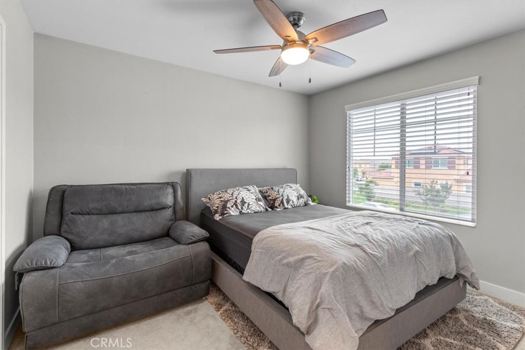 MLS #IG25115035 img 16