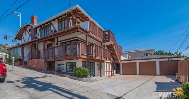 Detail Gallery Image 21 of 37 For 2007 S Coast Hwy Unit B, Laguna Beach,  CA 92651 - 1 Beds | 1 Baths