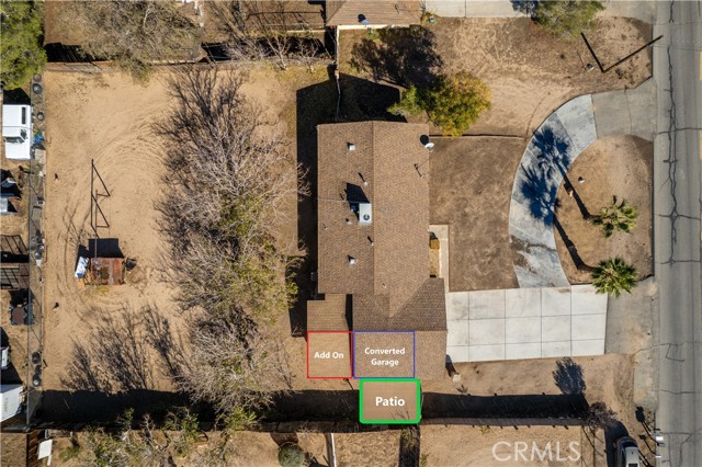 11002 Oakwood Avenue, Hesperia, CA, 92345 11002 Oakwood Avenue, Hesperia, CA, 92345
