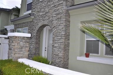 12187 N Mainstreet, Rancho Cucamonga CA: https://media.crmls.org/medias/98645554-2b09-4586-b4d5-fc8d9bddbdc3.jpg