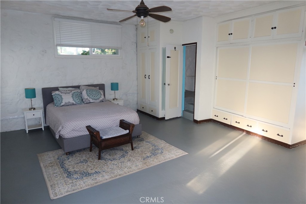 MLS #PV25181153 img 10