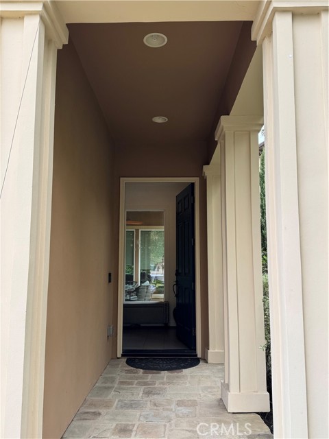 Detail Gallery Image 2 of 30 For 13 Dahlia, Lake Forest,  CA 92630 - 5 Beds | 5/1 Baths