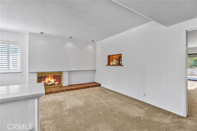 Image 1 of 16 For 247 Barranca Drive