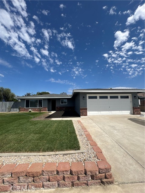 Front Image Thumbnail for CRCV26186776