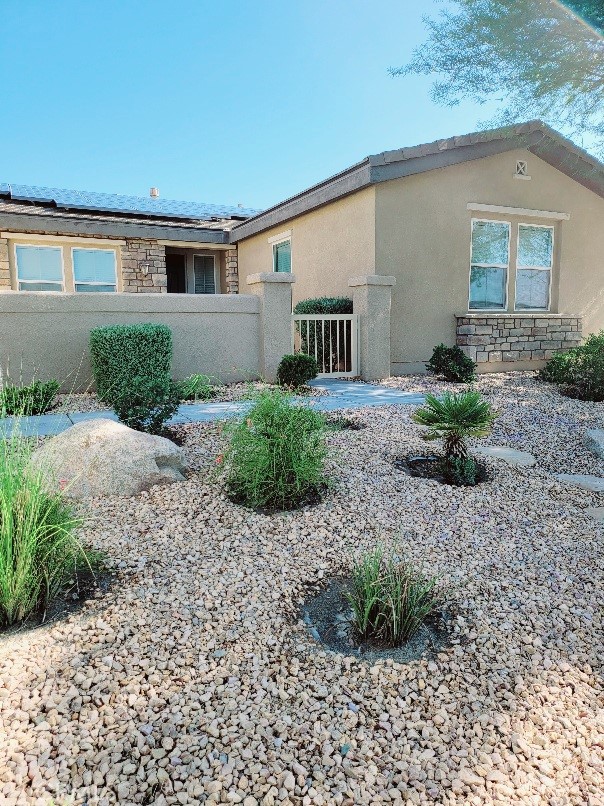 Image Number 1 for 73666   Picasso DR in PALM DESERT