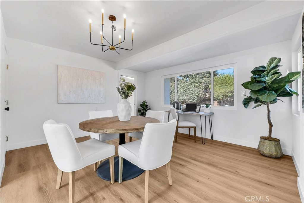 9864A32A 026A 4685 B5Ad 727Af487Cfad 25800 Coombe Hill, Menifee, Ca 92586 &Lt;Span Style='BackgroundColor:transparent;Padding:0Px;'&Gt; &Lt;Small&Gt; &Lt;I&Gt; &Lt;/I&Gt; &Lt;/Small&Gt;&Lt;/Span&Gt;