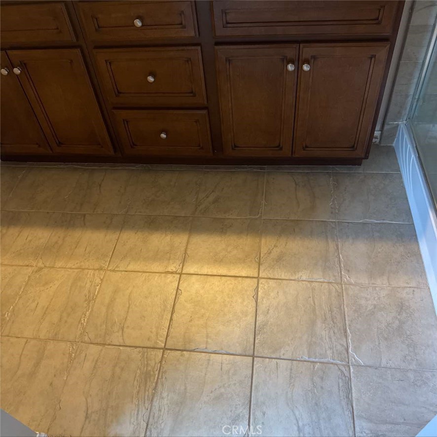 MLS #PW25257918 image #16