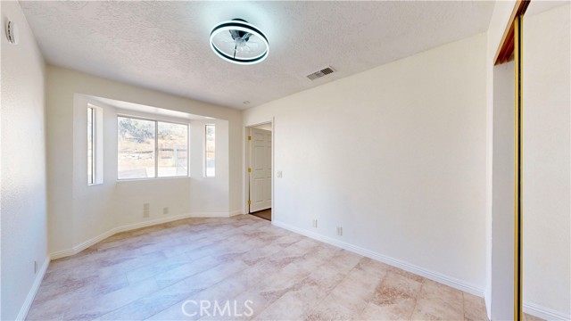 Detail Gallery Image 31 of 75 For 7650 Alston Ave, Hesperia,  CA 92345 - 4 Beds | 2 Baths