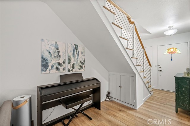 Image 12 of 37 For 4682 Maxwell Court