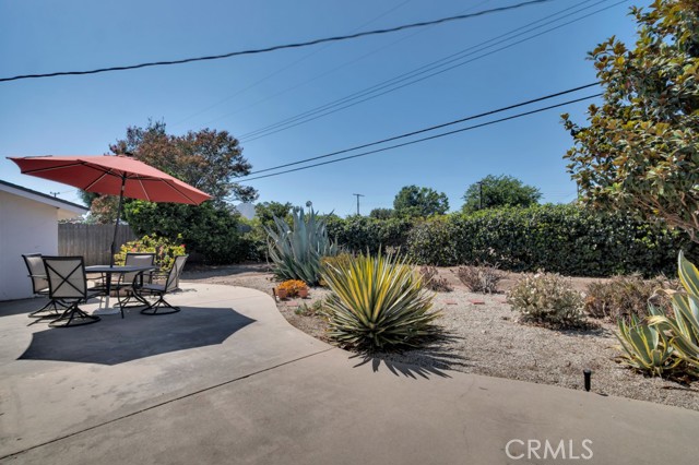 4 Bed Home for Sale in Newbury Park, California
