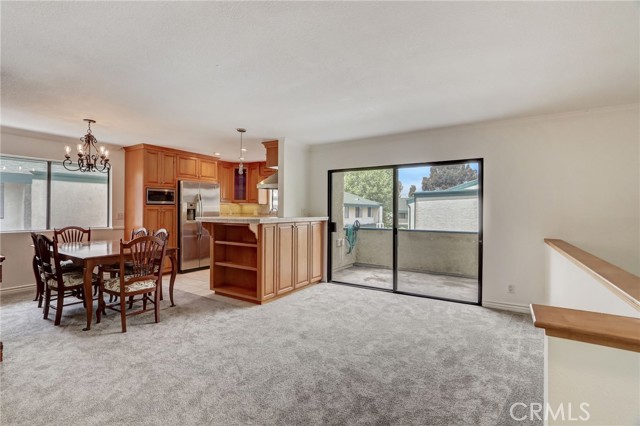 Detail Gallery Image 15 of 31 For 23526 Newhall Ave #6,  Newhall,  CA 91321 - 2 Beds | 1/1 Baths