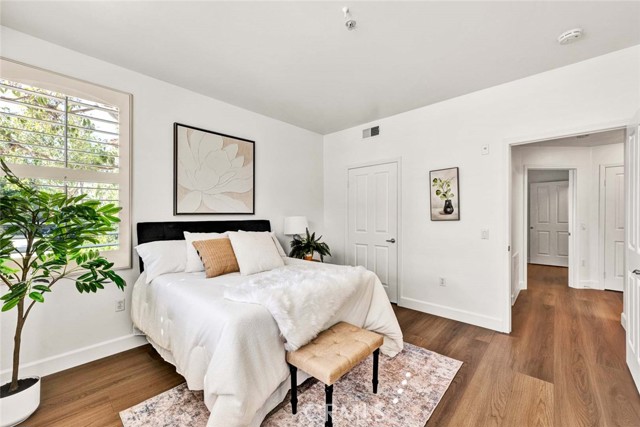 Detail Gallery Image 22 of 56 For 1203 Solvay Aisle, Irvine,  CA 92606 - 2 Beds | 2 Baths