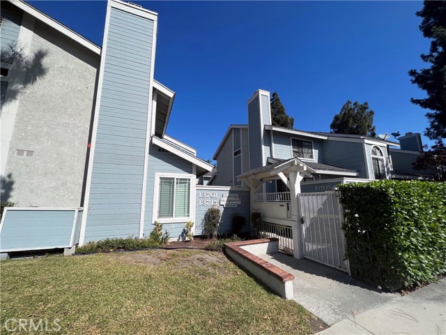 Image 2 for 13709 Clarkdale Ave #B, Norwalk, CA 90650