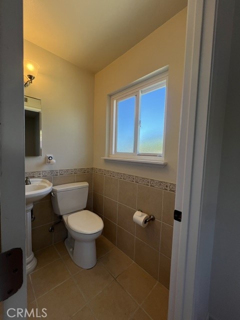 MLS #SW26173012 image #14