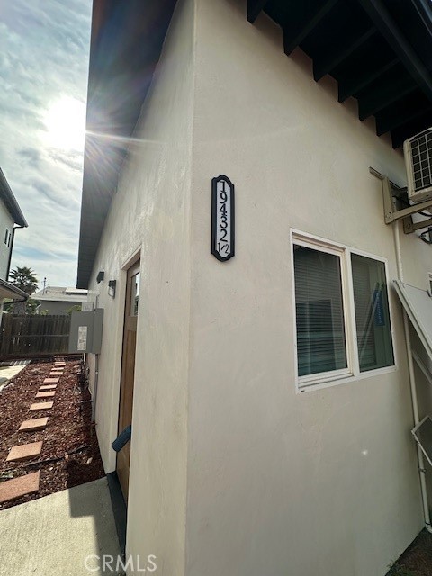 1/2 Keswick Street