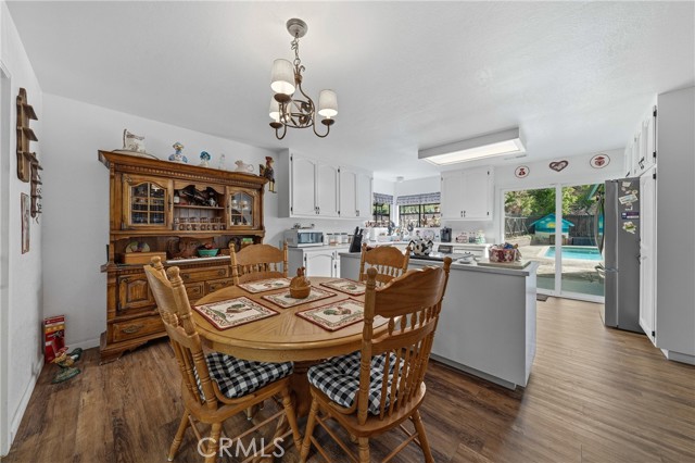 Detail Gallery Image 14 of 52 For 6802 Doris Circle, Lucerne,  CA 95458 - 3 Beds | 2 Baths