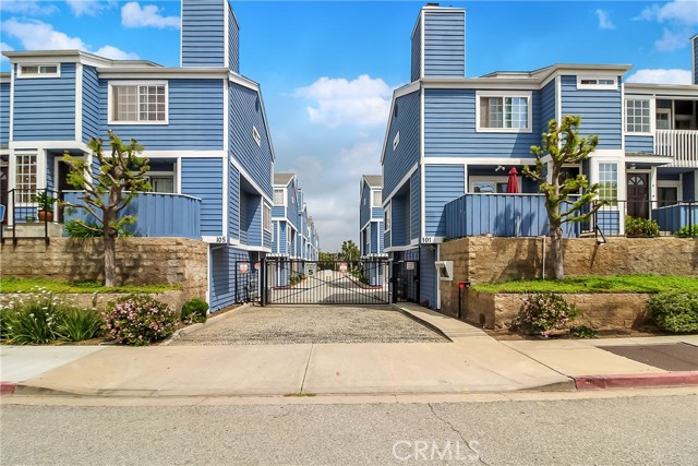 MLS# OC23063768