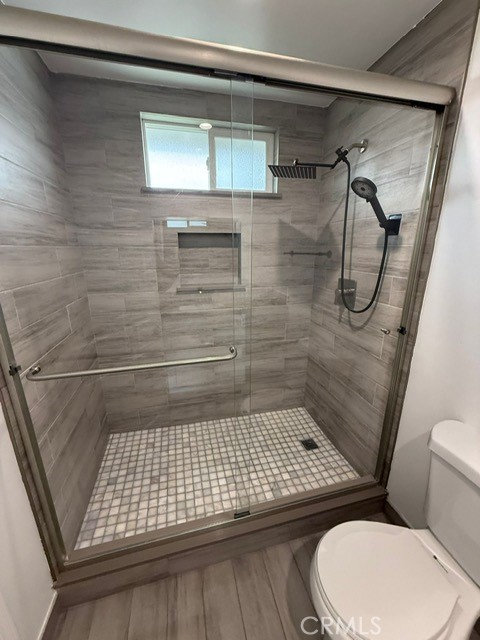 MLS #SR25255459 image #11