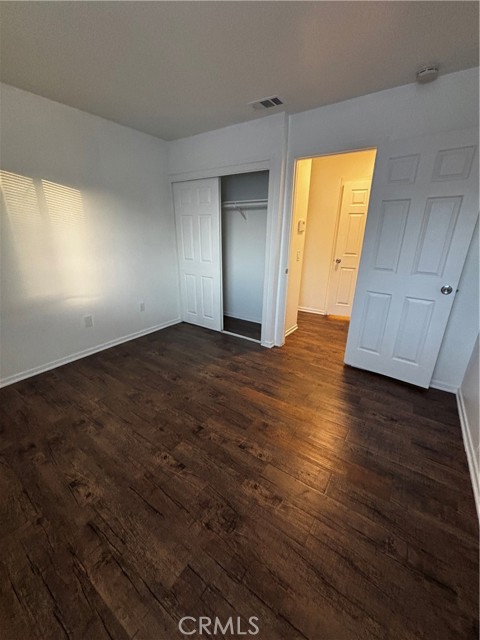 Detail Gallery Image 12 of 21 For 1265 Kendall Dr, San Bernardino,  CA 92407 - 2 Beds | 2 Baths