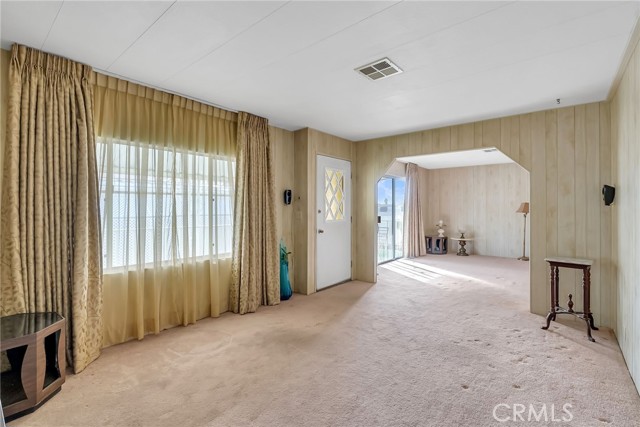 Detail Gallery Image 7 of 19 For 23820 Ironwood Ave #17,  Moreno Valley,  CA 92557 - 3 Beds | 2 Baths