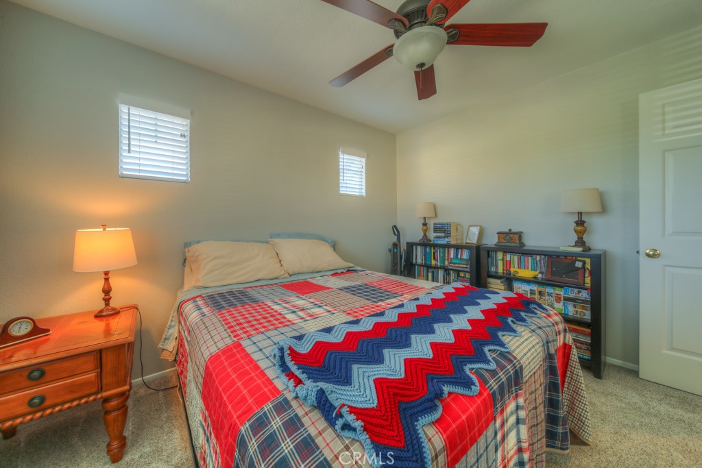 MLS #TR25264402 image #39