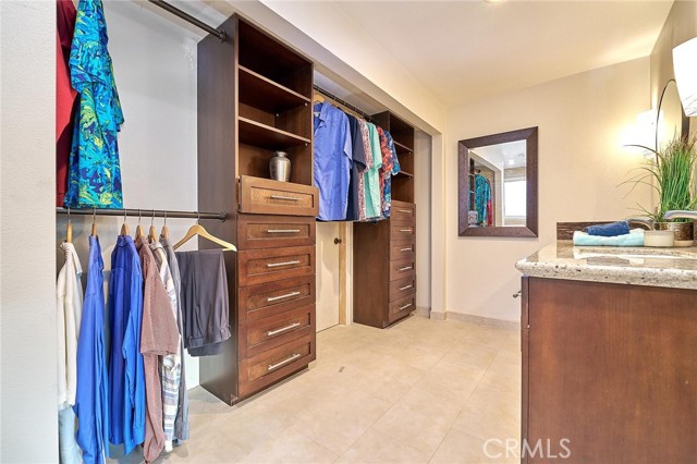 7531 Los Trancos Circle, La Palma CA: https://media.crmls.org/medias/986518df-2808-41e1-8493-e038f88f027b.jpg