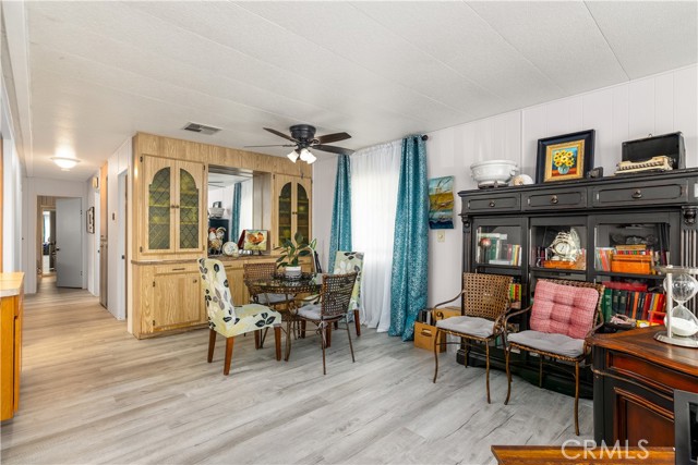 4747 Oak Crest Road #50, Fallbrook, CA, 92028 4747 Oak Crest Road #50, Fallbrook, CA, 92028