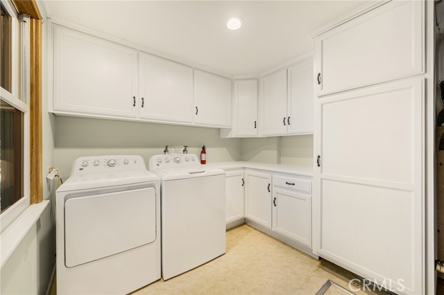 Detail Gallery Image 29 of 53 For 244 John Muir, Lake Arrowhead,  CA 92352 - 5 Beds | 3/1 Baths