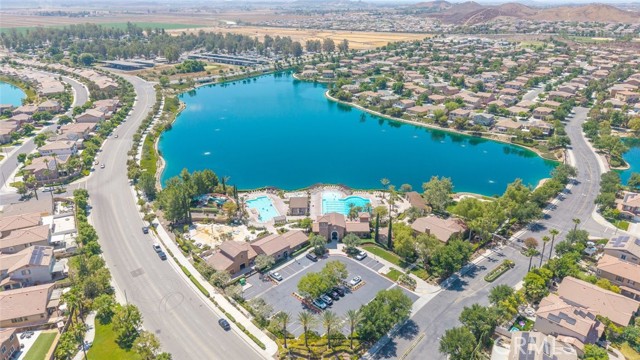 Detail Gallery Image 35 of 35 For 29364 Bouris Dr, Menifee,  CA 92584 - 5 Beds | 3 Baths
