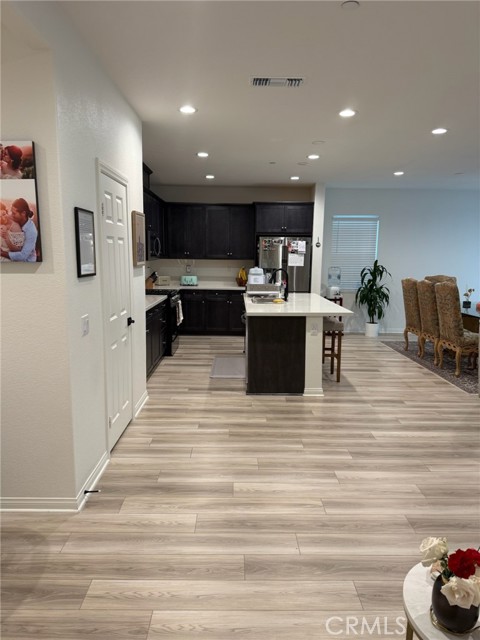 Detail Gallery Image 9 of 38 For 30360 Laviste Ct, Murrieta,  CA 92563 - 5 Beds | 3/1 Baths