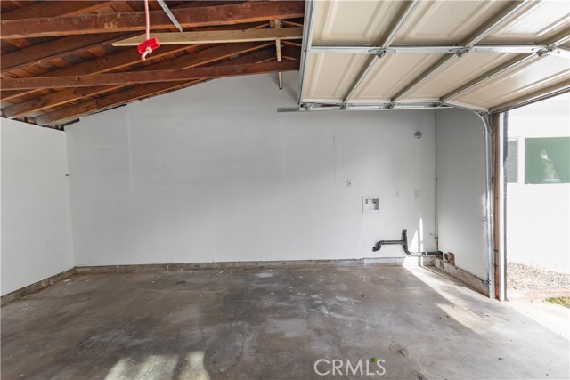4925 N Stoddard, San Bernardino CA: https://media.crmls.org/medias/98653631-ed60-4be4-8ff8-d02efd208237.jpg