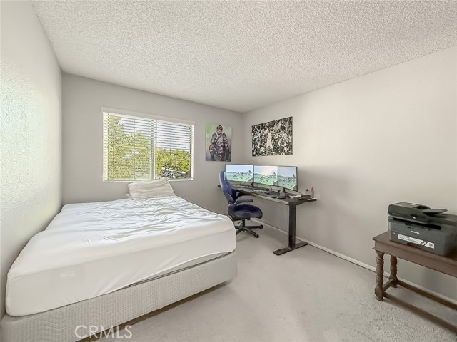 Detail Gallery Image 23 of 39 For 152 Maegan Pl #8,  Thousand Oaks,  CA 91362 - 3 Beds | 2/1 Baths