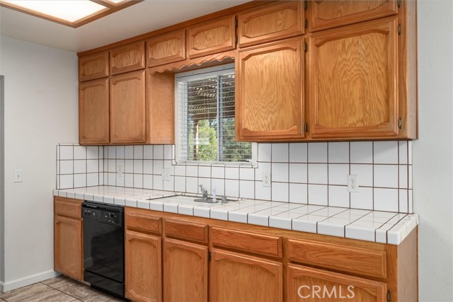 31200 Revis Road, Coarsegold CA: https://media.crmls.org/medias/98653bce-a5d9-4d05-ab6d-dab389a20639.jpg