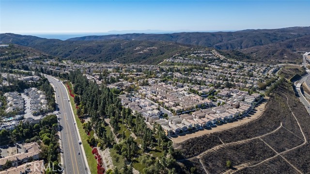 Detail Gallery Image 37 of 38 For 260 Woodcrest Ln, Aliso Viejo,  CA 92656 - 3 Beds | 2/1 Baths