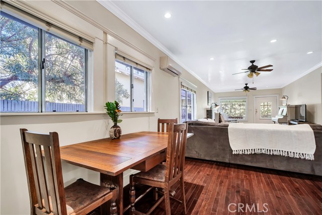 Detail Gallery Image 13 of 63 For 4562 Lomita, Los Angeles,  CA 90019 - 3 Beds | 2 Baths