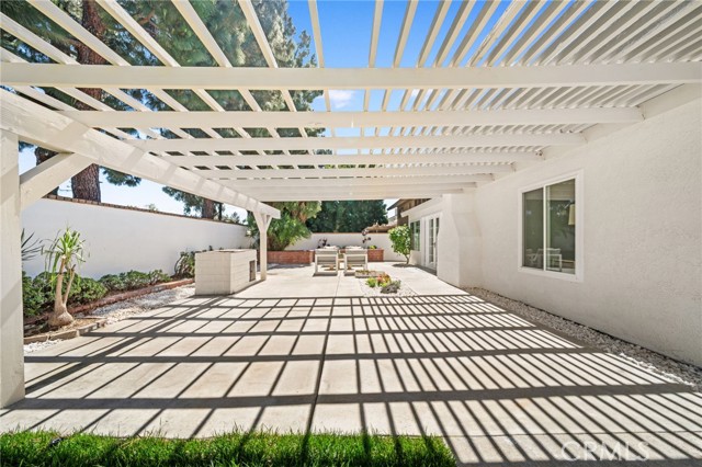 Detail Gallery Image 47 of 61 For 13802 Margene, Irvine,  CA 92620 - 5 Beds | 4 Baths