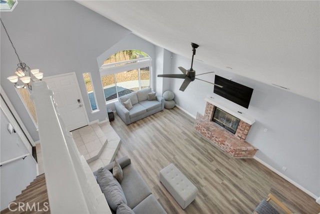 Detail Gallery Image 23 of 54 For 14374 Ironsides Ln, Helendale,  CA 92342 - 3 Beds | 3 Baths