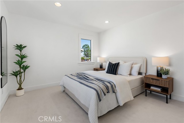 Detail Gallery Image 19 of 53 For 2616 Willo Ln, Costa Mesa,  CA 92627 - – Beds | – Baths